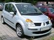 Renault Modus - Wikipedia, the free encyclopedia