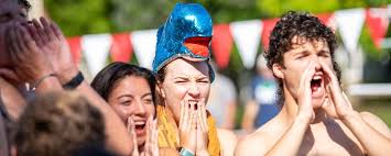 Image result for Tri Team Glos