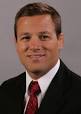 ... Drexel Athletic Director Eric Zillmer announced the hiring of Matt ... - Azevedo_Matt.09