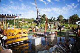 Image result for Suffolk Adventure Golf