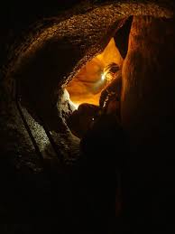 Image result for Venutios Caving Group