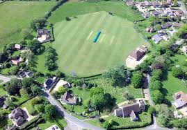 Image result for Stirlands Cricket Club