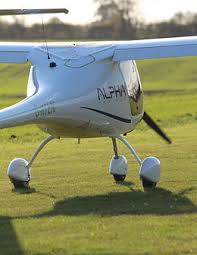 Image result for Essex Microlight Club