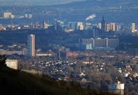 Image result for Old Kilpatrick Bowling Club