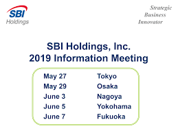 Image result for Mullion Smbc