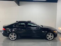 Image result for Ultimate Black 2017 Jaguar