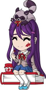 Image result for юри OR yuri