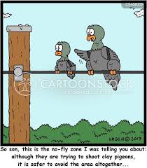 Image result for Area Target Club