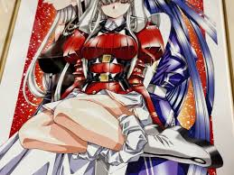 「リビエラ・マリウス」の画像検索結果