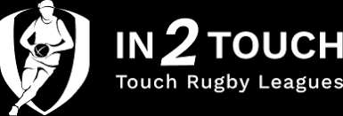 Image result for Clapham Common Touch Rugby