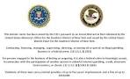 Did the FBI Just Kill Online Poker as We Know It? - Derek Thompson ...