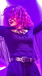 Kuvahaun tulos haulle bonsaikitten