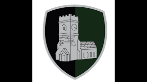 Image result for Church & Oswaldtwistle Cricket Club