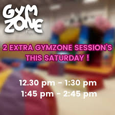 Image result for Europa Gymnastics Club, Bexley