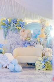 Image result for Pelham Korfball Club