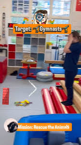 Image result for Sponte Sua Gym