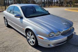 Image result for Quartz 2004 Jaguar