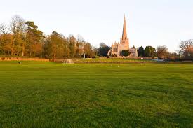 Image result for Snettisham Cc