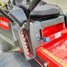 Image result for tuscani tibu...start=0