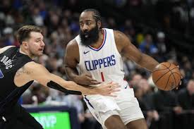 Image result for james harden