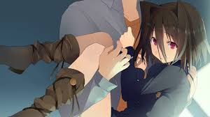 「東雲葉月 恋と選挙とチョコレート」の画像検索結果