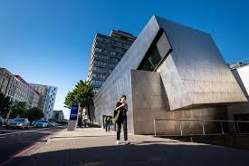 Image result for London Metropolitan University Octopush Club