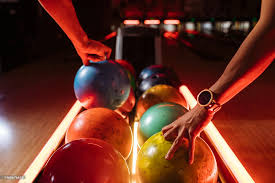 Image result for Macmerry Miners` Welfare Bowling Club