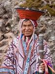 File:Andean Man.jpg - via Daymix