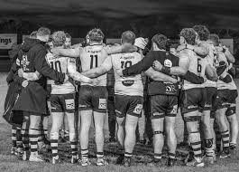 Image result for Old Albanian Rugby Football Club