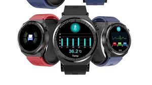 Image result for casio bp-100