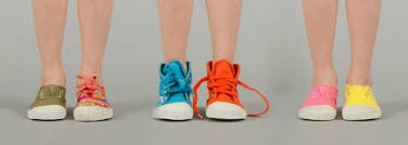 Where to buy cute kids shoes in the Hague