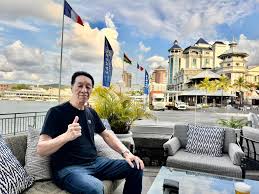 Image result for Lancaster University Wing Chun Society