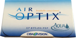 「エアオプティクスアクア」の画像検索結果
