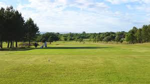 Image result for Ravenspark Golf Club