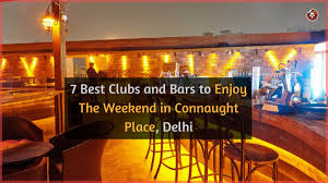 Image result for Connaught Club