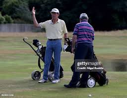Image result for Scraptoft Golf Club