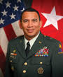 Albert Bryant Jr. Deputy Commanding General/Assistant Commandant - images?q=tbn:ANd9GcTyqZTIJhPhiXOPvuoQXrlDlXSqkp-m16nnhz5Mq8BvczfKDWZ0