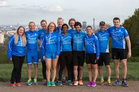 Image result for Tyne Triathlon Club