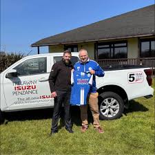 Image result for St Buryan Cc