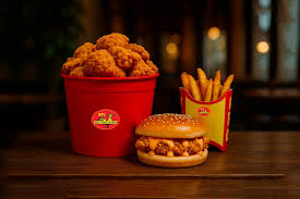 Image result for bfc