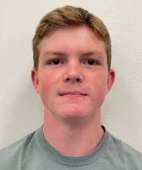 Image result for Wade Gymnastics Club