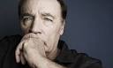 James Patterson