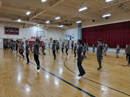 Image result for Mostyn Bowling Club