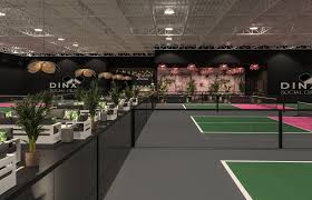 Image result for Deeping Sports & Social Club