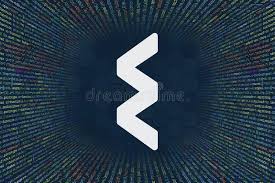 Image result for simbolos do ecc