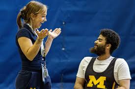 Image result for Abbey Gymnastics Club