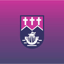 Image result for Southport & Birkdale Hockey Club