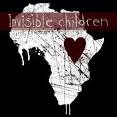 Invisible Children will be