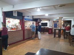 Image result for Ickleford Sports & Recreation Club