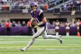 Image result for London Vikings Fbc